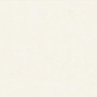 FLORALIA LYS NATURAL SQ 60X120 - DESVRES ARIANA PF60008228 DESVRES ARIANA - 1