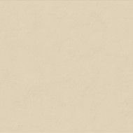 FLORALIA BEIGE NATURAL SQ 60X120 - DESVRES ARIANA PF60008230 DESVRES ARIANA - 1