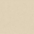 FLORALIA BEIGE NATURAL SQ 60X120 - DESVRES ARIANA PF60008230 DESVRES ARIANA - 1