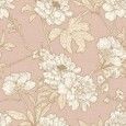 FLORALIA CAMELIA NATURAL SQ 60X120 - DESVRES ARIANA 020227312. DESVRES ARIANA - 1