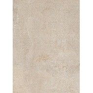 FRAME RETTIFICATO BEIGE 60X60 - DESVRES ARIANA D00122400 DESVRES ARIANA - 1