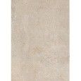 FRAME RETTIFICATO BEIGE 60X60 - DESVRES ARIANA D00122400 DESVRES ARIANA - 1