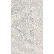 FRAME RETTIFICATO WHITE 60X60 - DESVRES ARIANA D00122401 DESVRES ARIANA - 1