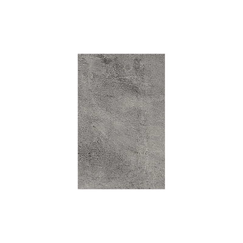 FRAME RETTIFICATO MID GREY 60X60 - DESVRES ARIANA D00122402 DESVRES ARIANA - 1