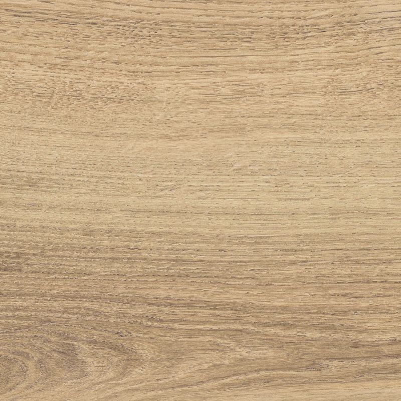 HERMIONE MIEL NATURALE RETTIFICATO 20X120 - DESVRES ARIANA 020226612. DESVRES ARIANA - 1