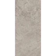 MEMENTO LIMOGES SAND NATURAL SQ 60X120 - DESVRES ARIANA PF60012926 DESVRES ARIANA - 1