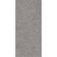 MEMENTO BRUGES GREY NATURAL SQ 80X80 - DESVRES ARIANA PF60012333 DESVRES ARIANA - 1