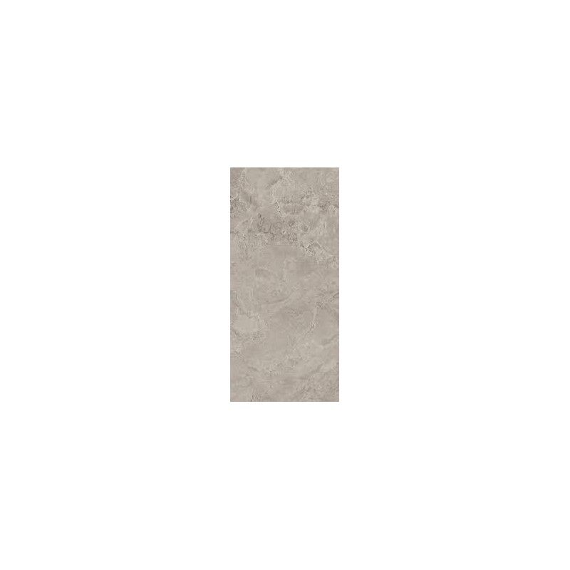 MEMENTO LIMOGES WHITE ANT SQ 120X120 - DESVRES ARIANA PF60012324 DESVRES ARIANA - 1