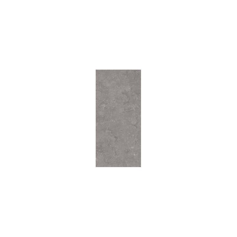 MEMENTO BRUGES GREY ANT SQ 120X120 - DESVRES ARIANA PF60012325 DESVRES ARIANA - 1