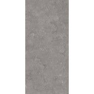 MEMENTO BRUGES GREY ANT SQ 120X120 - DESVRES ARIANA PF60012325 DESVRES ARIANA - 1