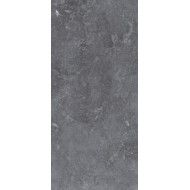 MEMENTO BRUGES SMOKE ANT SQ 120X120 - DESVRES ARIANA PF60012326 DESVRES ARIANA - 1