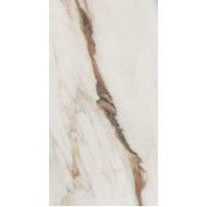 NOBILE CALACATTA NATURALE RETTIFICATO - DESVRES ARIANA PF60009167 DESVRES ARIANA - 1