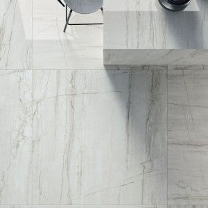 NOBILE STATUARIO SOFT SQ 120 - DESVRES ARIANA PF60010602 DESVRES ARIANA - 1