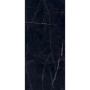 NOBILE PORT NOIR SOFT SQ 12 - DESVRES ARIANA PF60010995 DESVRES ARIANA - 1