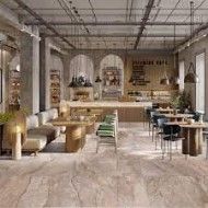 NOBILE SAND FLOWER SOFT SQ 120X280 - DESVRES ARIANA PF60012245 DESVRES ARIANA - 1