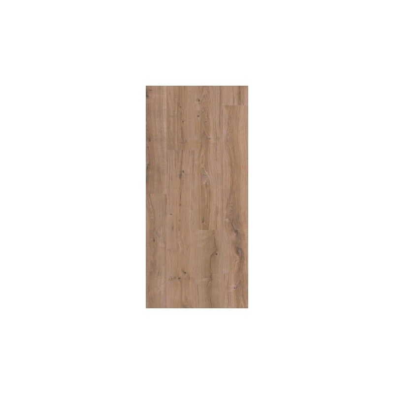 PLEIN AIR HERMITAGE MIEL 20 NATURAL SQ 30X120 20MM - DESVRES ARIANA 020226912. DESVRES ARIANA - 1
