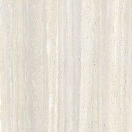 PLEIN AIR DORICA AVORIO 20 R11 SQ 60X120 20MM - DESVRES ARIANA PF60010147 DESVRES ARIANA - 1