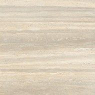 PLEIN AIR DORICA CREMA 20 R11 SQ 60X120 20MM - DESVRES ARIANA PF60010148 DESVRES ARIANA - 1
