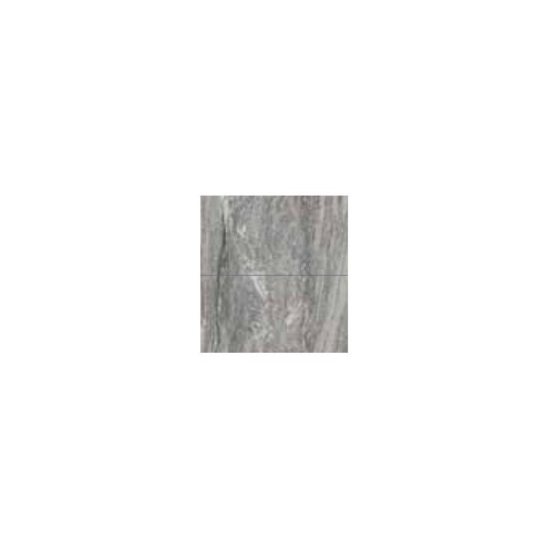 PLEIN AIR BEOLA 20 R11 R 60X120 20 MM  - DESVRES ARIANA PF60012295 DESVRES ARIANA - 1