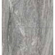 PLEIN AIR BEOLA 20 R11 R 60X120 20 MM  - DESVRES ARIANA PF60012295 DESVRES ARIANA - 1