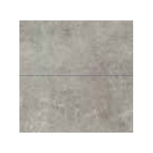 PLEIN AIR NIMBUS FOG 20 R11 R - DESVRES ARIANA PF60007178 DESVRES ARIANA - 1