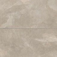 PLEIN AIR STORM SAND 20 R11 RETTIFICATO 60X60 20MM - DESVRES ARIANA PF60012101 DESVRES ARIANA - 1