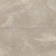 PLEIN AIR STORM SAND 20 R11 RETTIFICATO 60X60 20MM - DESVRES ARIANA PF60012101 DESVRES ARIANA - 1