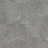 PLEIN AIR STORM GREY 20 R11 SQ 60X60 20MM - DESVRES ARIANA PF60012102 DESVRES ARIANA - 1