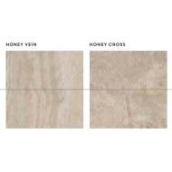 PLEIN AIR TRAVERTINE HONEY CROSS  20 R11 R - DESVRES ARIANA PF60012103 DESVRES ARIANA - 1