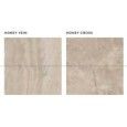 PLEIN AIR TRAVERTINE HONEY VEIN 20 R11 R - DESVRES ARIANA PF60012104 DESVRES ARIANA - 1