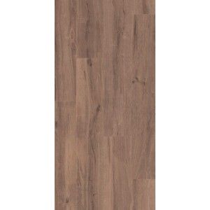 PLEIN AIR HERMITAGE NOISETTE 20 R11 SQ 60X60 20MM - DESVRES ARIANA PF60012137 DESVRES ARIANA - 1