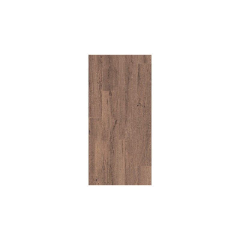 PLEIN AIR HERMITAGE NOISETTE 20 R11 RETTIFICATO 60X60 20MM - DESVRES ARIANA PF60012137 DESVRES ARIANA - 1