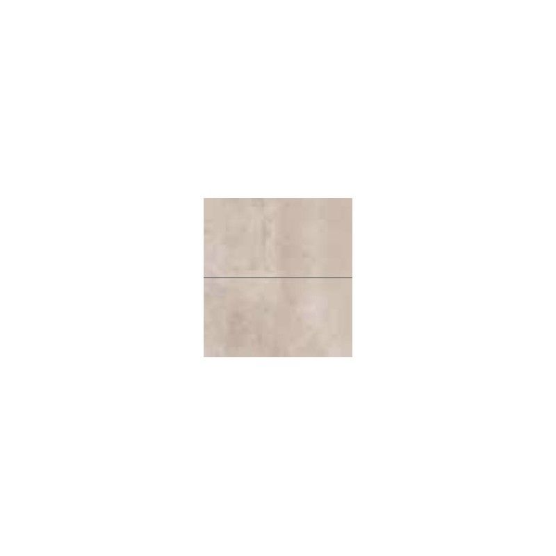 PLEIN AIR URBAN SAND 20 R11 SQ 60X60 20MM - DESVRES ARIANA PF60012164 DESVRES ARIANA - 1