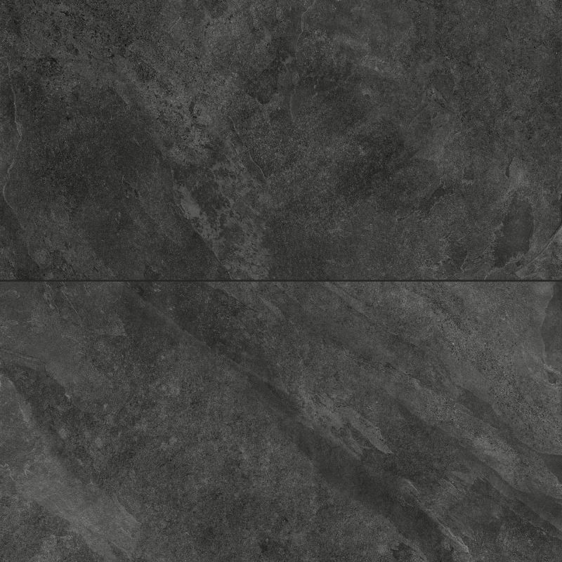 PLEIN AIR WAREHOUSE GRAPHITE 20 R11 RETTIFICATO 80X80 20MM - DESVRES ARIANA PF60012109 DESVRES ARIANA - 1