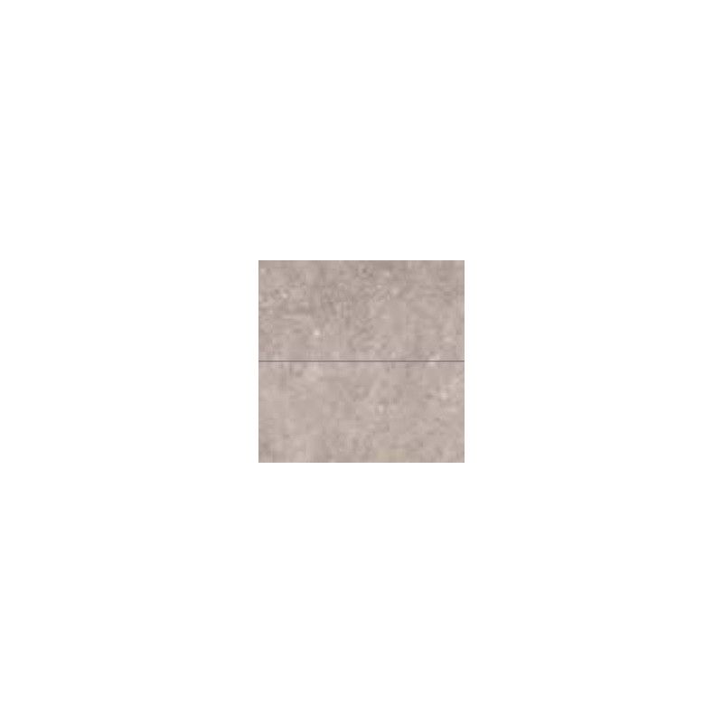 PLEIN AIR BELGIAN STONE SAND 20 R11 SQ 80X80 20MM - DESVRES ARIANA PF60012110 DESVRES ARIANA - 1