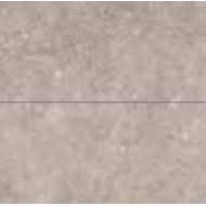 PLEIN AIR BELGIAN STONE SAND 20 R11 SQ 80X80 20MM - DESVRES ARIANA PF60012110 DESVRES ARIANA - 1