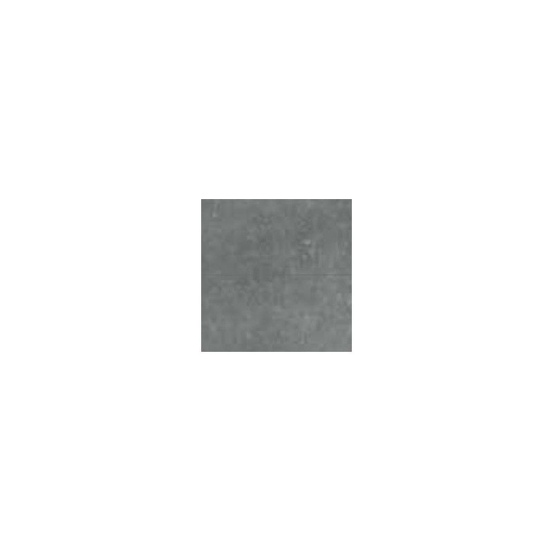 PLEIN AIR BELGIAN STONE GREY 20 R11 RETTIFICATO 80X80 20MM - DESVRES ARIANA PF60012111 DESVRES ARIANA - 1