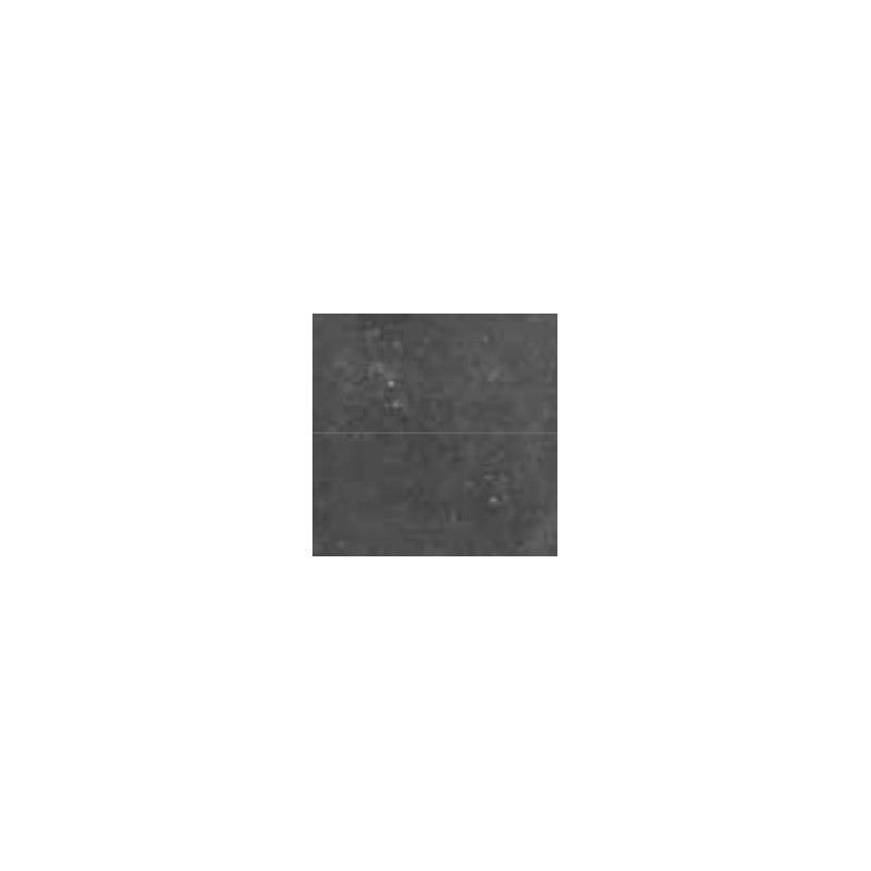 PLEIN AIR BELGIAN STONE BLACK 20 R11 SQ 80X80 20MM - DESVRES ARIANA PF60012112 DESVRES ARIANA - 1