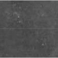 PLEIN AIR BELGIAN STONE BLACK 20 R11 SQ 80X80 20MM - DESVRES ARIANA PF60012112 DESVRES ARIANA - 1
