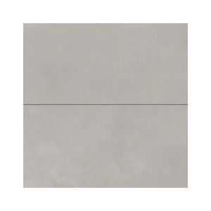 PLEIN AIR URBAN ASH 20 R11 SQ 80X80 20MM - DESVRES ARIANA PF60012161 DESVRES ARIANA - 1