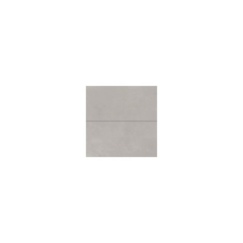 PLEIN AIR URBAN ASH 20 R11 SQ 80X80 20MM - DESVRES ARIANA PF60012161 DESVRES ARIANA - 1