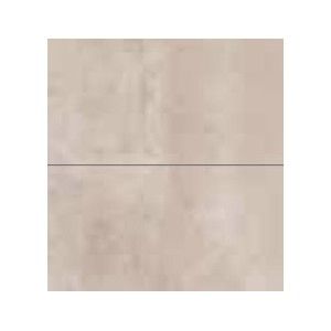 PLEIN AIR URBAN SAND 20 R11 SQ 80X80 20MM - DESVRES ARIANA PF60012162 DESVRES ARIANA - 1