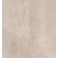 PLEIN AIR URBAN SAND 20 R11 SQ 80X80 20MM - DESVRES ARIANA PF60012162 DESVRES ARIANA - 1