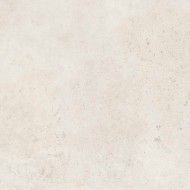 SALENTO IVOIRE NATURAL SQ 60X120 - DESVRES ARIANA D00202309 DESVRES ARIANA - 1