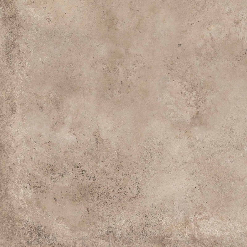 SALENTO OCRE NATURALE RETTIFICATO 60X60 - DESVRES ARIANA D00202313 DESVRES ARIANA - 1
