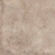 SALENTO OCRE NATURALE RETTIFICATO 60X60 - DESVRES ARIANA D00202313 DESVRES ARIANA - 1