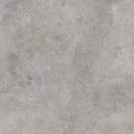 SALENTO GRIS NATURALE RETTIFICATO 60X60 - DESVRES ARIANA D00202314 DESVRES ARIANA - 1
