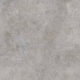 SALENTO GRIS R11 R80X80 - DESVRES ARIANA PF60013369 DESVRES ARIANA - 1
