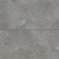 STORM GREY RETTIFICATO 80X80 - DESVRES ARIANA PF60003997 DESVRES ARIANA - 1