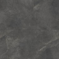 STORM MUD SQ 80X80 - DESVRES ARIANA PF60003999 DESVRES ARIANA - 1